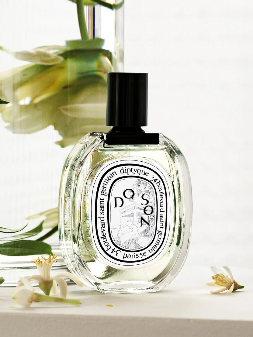 Diptyque Do Son Eau de Toilette