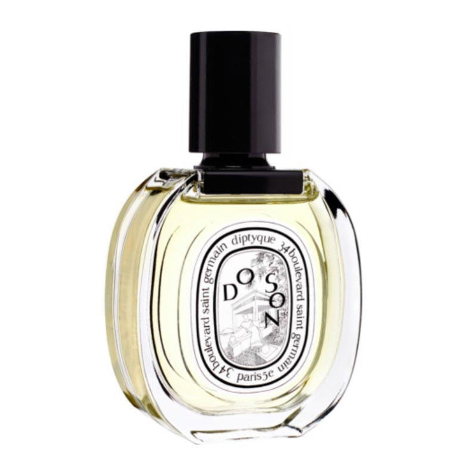 Diptyque Do Son Eau de Toilette - Jasmine Parfums- [ean]