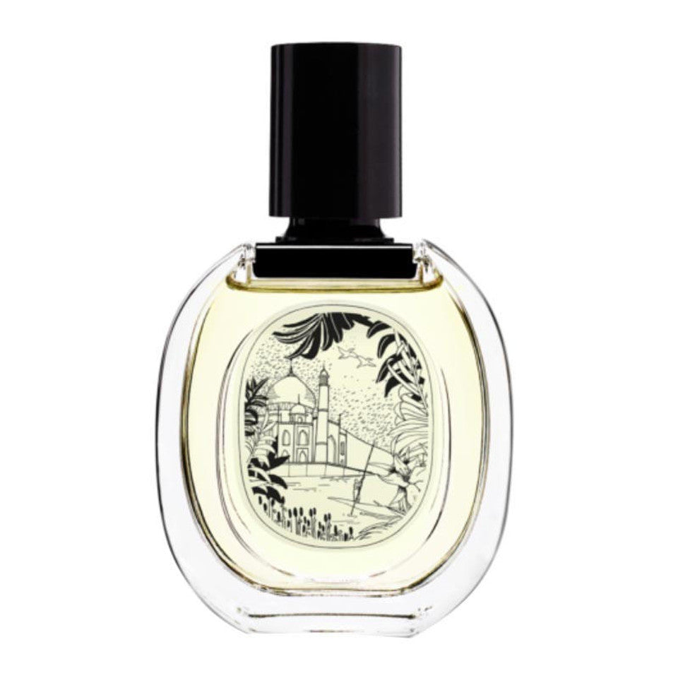 Diptyque Do Son Eau de Toilette - Jasmine Parfums- [ean]