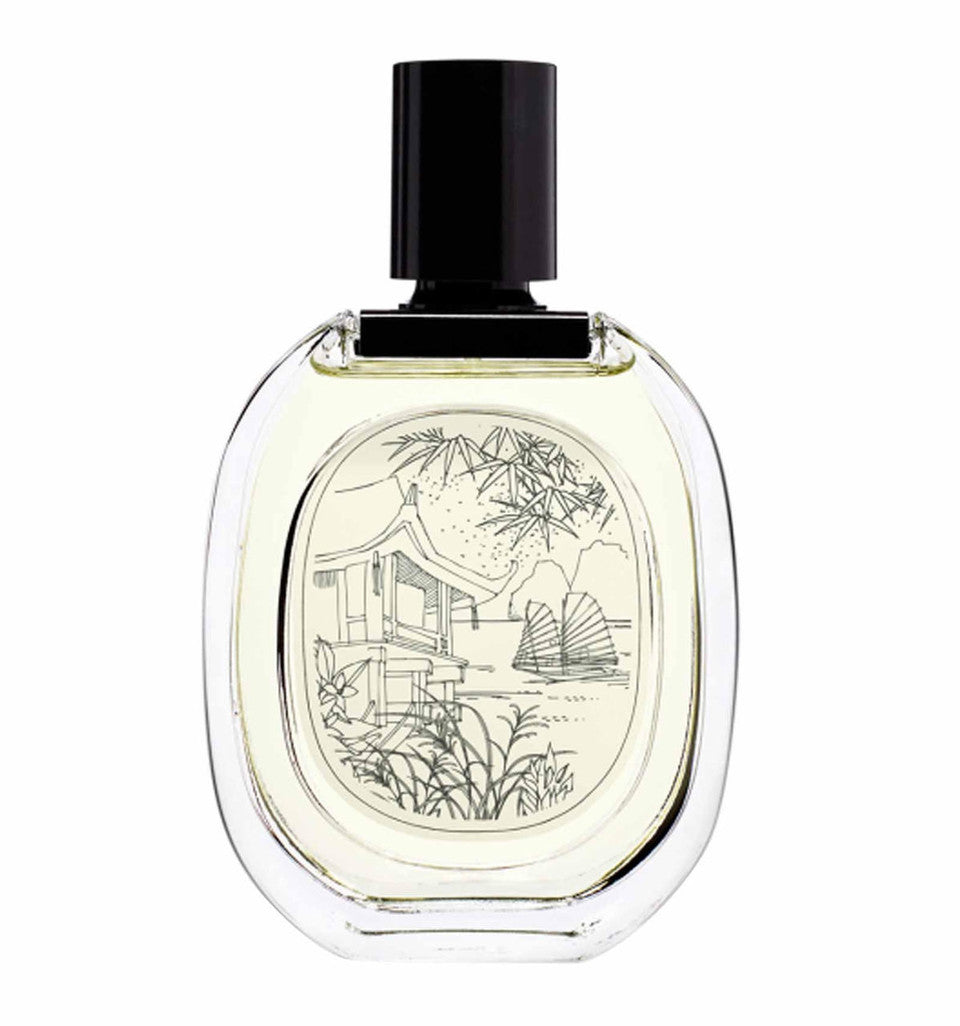 Diptyque Do Son Eau de Toilette - Jasmine Parfums- [ean]