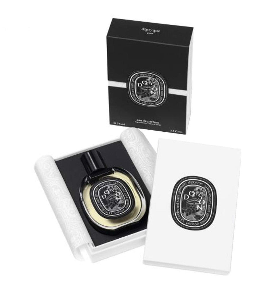 Diptyque Do Son - Jasmine Parfums- [ean]