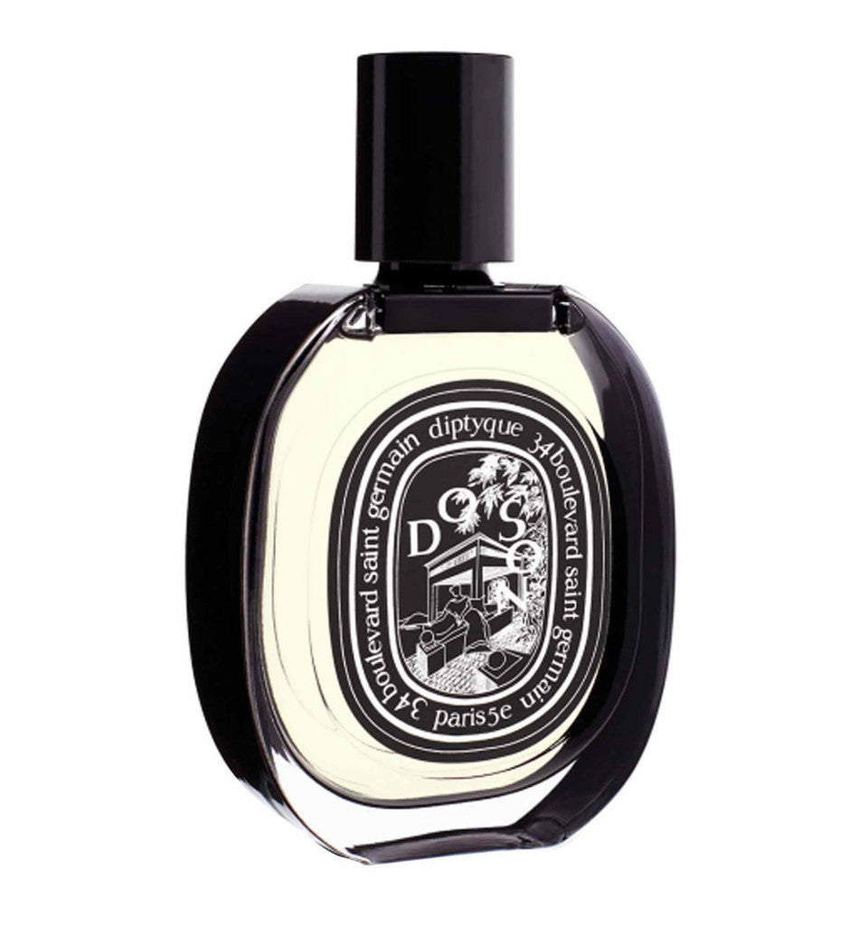 Diptyque Do Son - Jasmine Parfums- [ean]