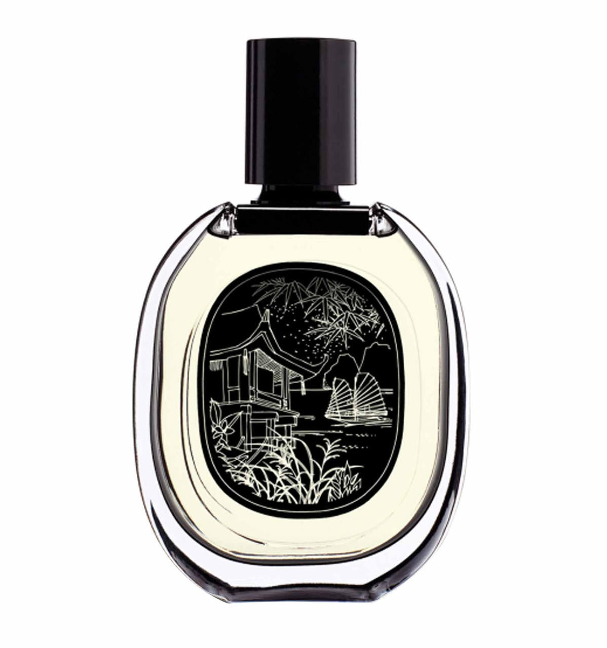 Diptyque Do Son - Jasmine Parfums- [ean]