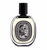 Diptyque Do Son - Jasmine Parfums- [ean]