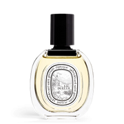 Diptyque Eau Duelle Eau de Toilette - Jasmine Parfums- [ean]