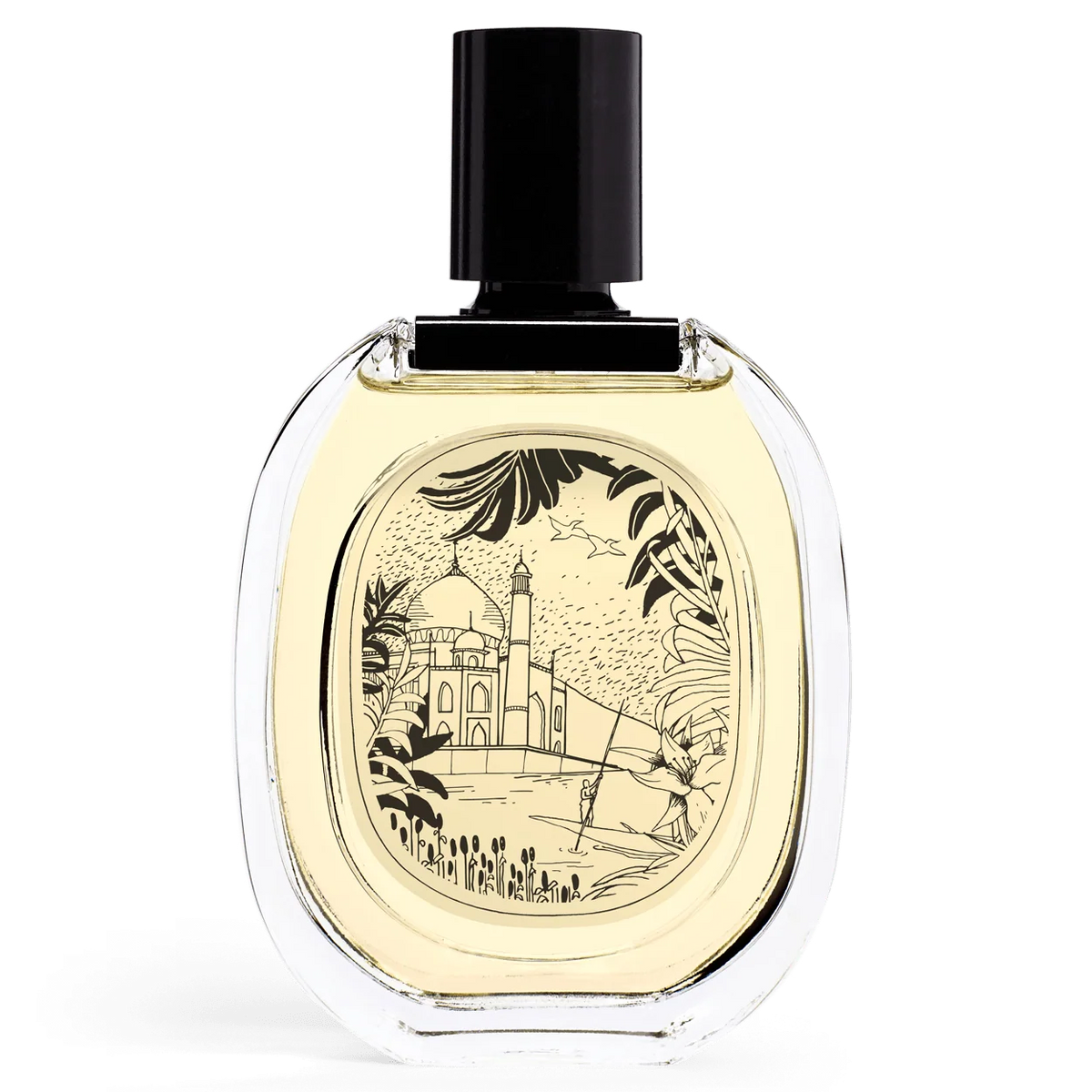 Diptyque Eau Duelle Eau de Toilette - Jasmine Parfums- [ean]