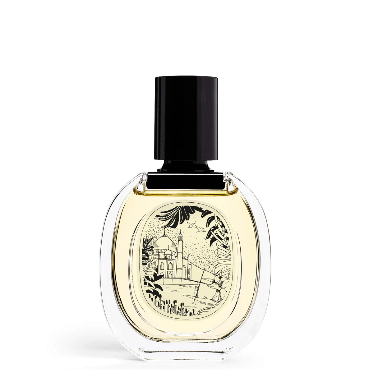 Diptyque Eau Duelle Eau de Toilette - Jasmine Parfums- [ean]