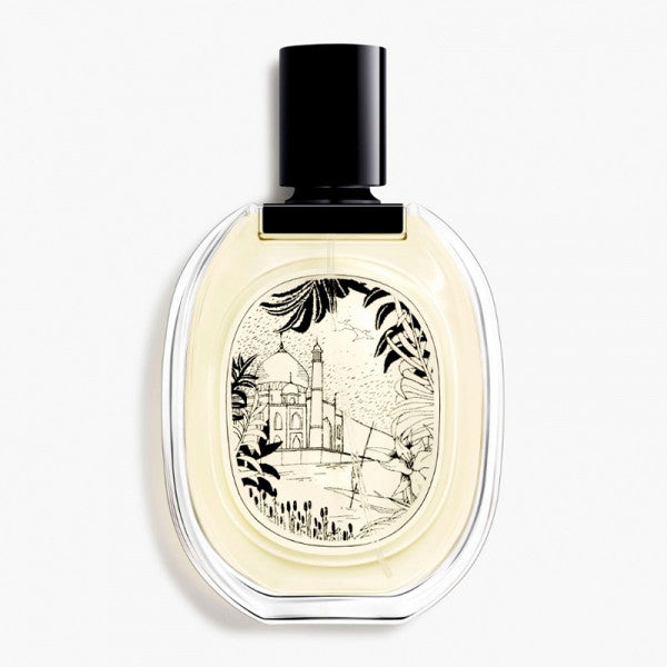 Diptyque Eau Duelle Eau de Toilette - Jasmine Parfums- [ean]