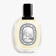 Diptyque Eau Duelle Eau de Toilette - Jasmine Parfums- [ean]