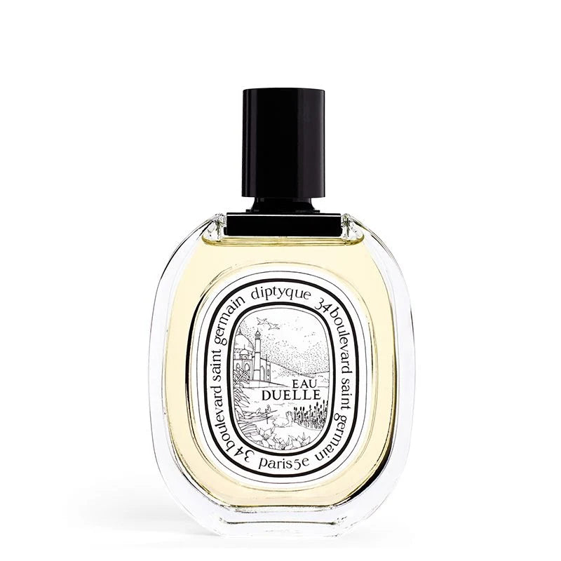 Diptyque Eau Duelle Eau de Toilette - Jasmine Parfums- [ean]