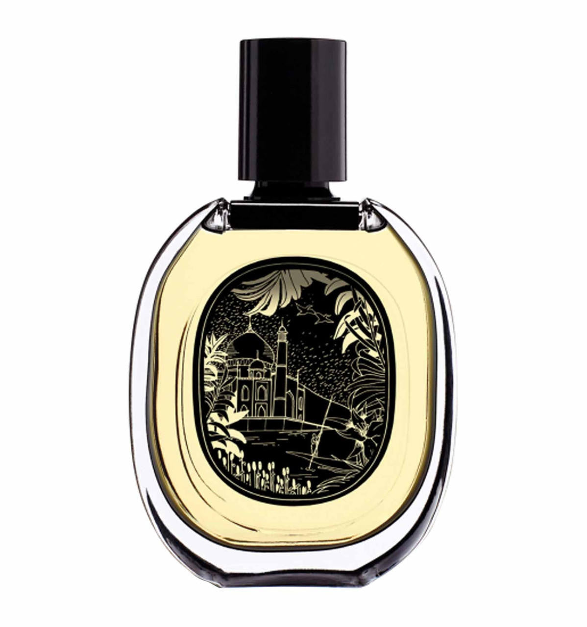 Diptyque Eau Duelle - Jasmine Parfums- [ean]
