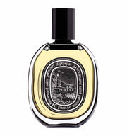 Diptyque Eau Duelle - Jasmine Parfums- [ean]