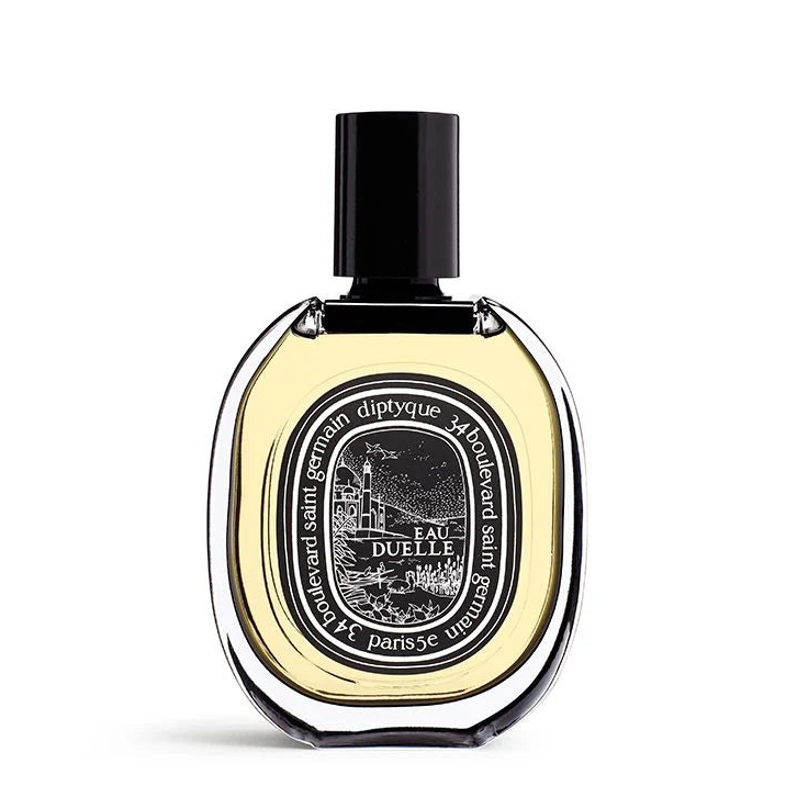 Diptyque Eau Duelle Eau de Parfum