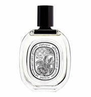 Diptyque Eau Rose Eau de Toilette - Jasmine Parfums- [ean]
