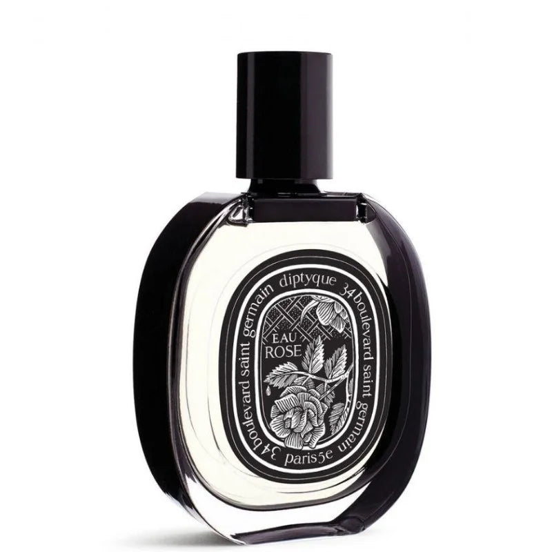 Diptyque Eau Rose - Jasmine Parfums- [ean]