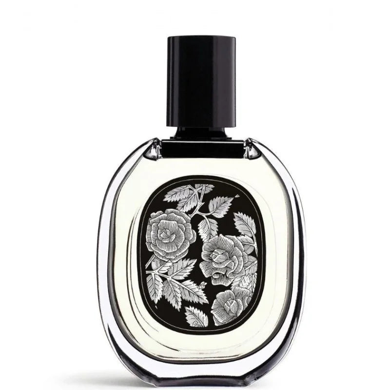Diptyque Eau Rose - Jasmine Parfums- [ean]
