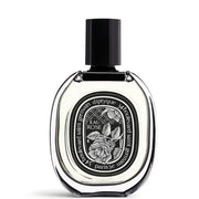 Diptyque Eau Rose - Jasmine Parfums- [ean]