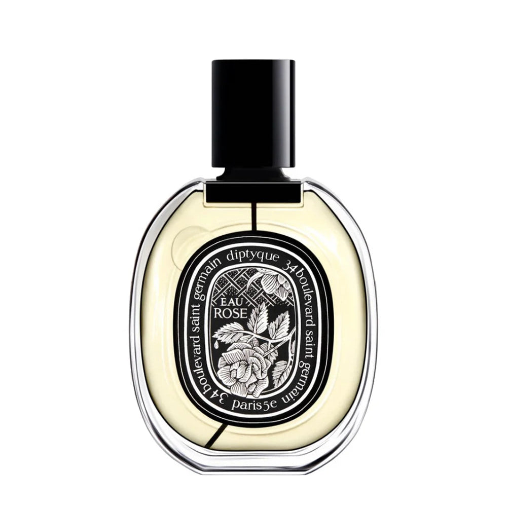 Diptyque Eau Rose Eau de Parfum