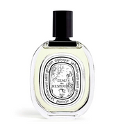 Diptyque Eau des Hespérides