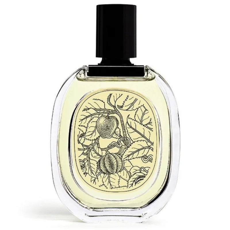 Diptyque Eau des Hespérides - Jasmine Parfums- [ean]