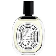 Diptyque Eau des Hespérides - Jasmine Parfums- [ean]