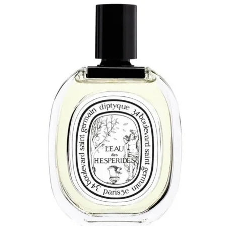 Diptyque Eau des Hespérides - Jasmine Parfums- [ean]