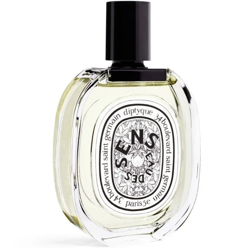 Diptyque Eau des Sens - Jasmine Parfums- [ean]