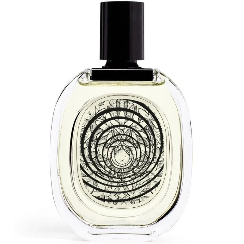 Diptyque Eau des Sens - Jasmine Parfums- [ean]