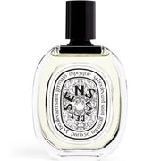 Diptyque Eau des Sens - Jasmine Parfums- [ean]