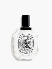 Diptyque Fleur De Peau Eau de Toilette