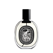 Diptyque Fleur de Peau Eau de Parfum - Jasmine Parfums- [ean]