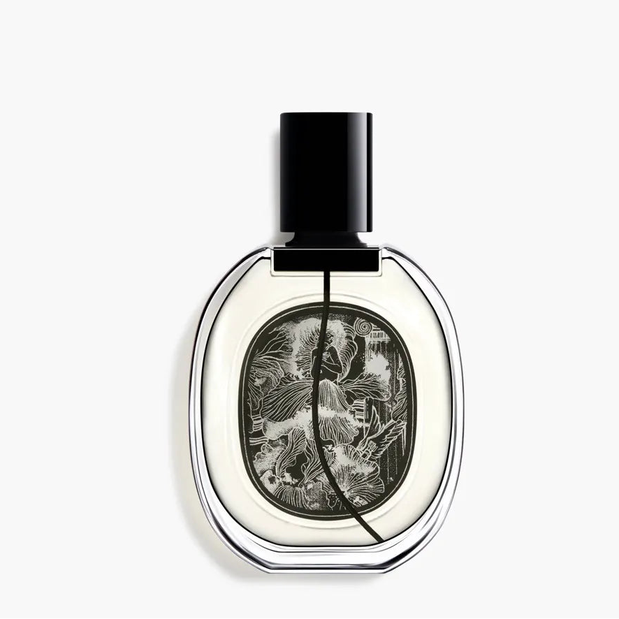 Diptyque Fleur de Peau Eau de Parfum - Jasmine Parfums- [ean]