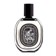 Diptyque Fleur de Peau - Jasmine Parfums- [ean]
