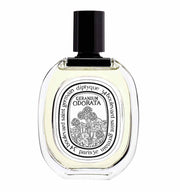 Diptyque Géranium Odorata Eau de Toilette - Jasmine Parfums- [ean]