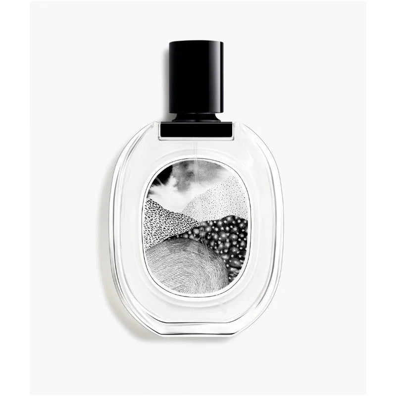 Diptyque L’Eau Papier Eau de Toilette - Jasmine Parfums- [ean]