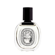 Diptyque L’Eau Papier Eau de Toilette - Jasmine Parfums- [ean]