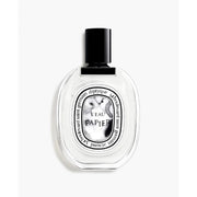 Diptyque L’Eau Papier Eau de Toilette - Jasmine Parfums- [ean]