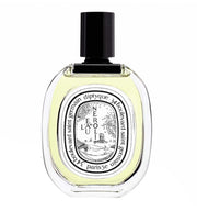 Diptyque L’Eau de Néroli Eau de Toilette - Jasmine Parfums- [ean]