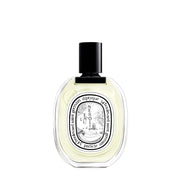 Diptyque L’Eau de Néroli Eau de Toilette - Jasmine Parfums- [ean]