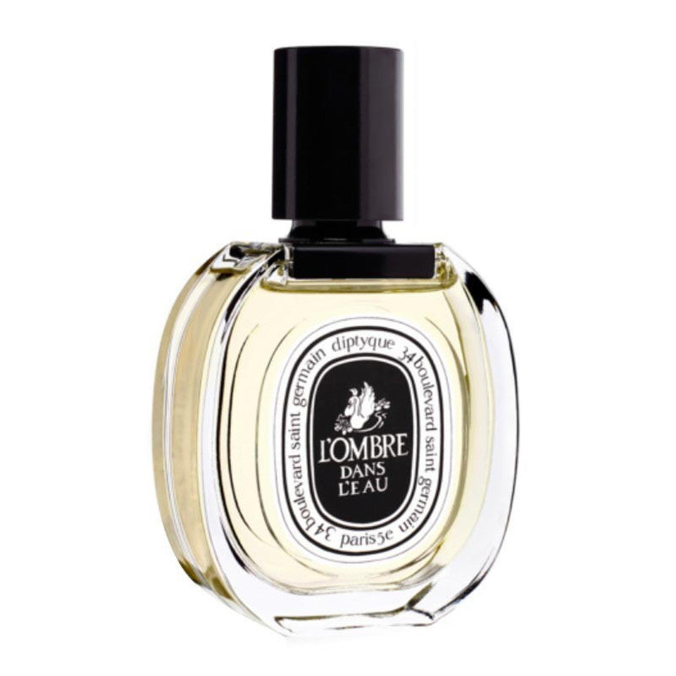 Diptyque L’Ombre Dans L’Eau Eau de Toilette - Jasmine Parfums- [ean]