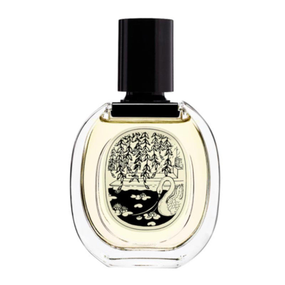 Diptyque L’Ombre Dans L’Eau Eau de Toilette - Jasmine Parfums- [ean]