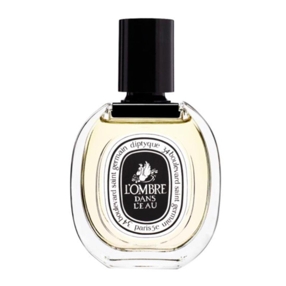Diptyque L’Ombre Dans L’Eau Eau de Toilette - Jasmine Parfums- [ean]