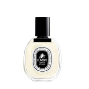 Diptyque L’Ombre dans l’Eau Eau de Toilette - Jasmine Parfums- [ean]