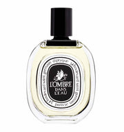 Diptyque L’Ombre Dans L’Eau Eau de Toilette - Jasmine Parfums- [ean]