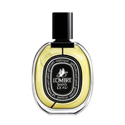 Diptyque L’Ombre dans l’Eau Eau de Parfum - Jasmine Parfums- [ean]