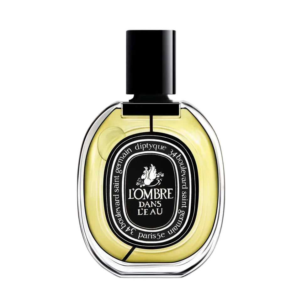 Diptyque L’Ombre dans l’Eau Eau de Parfum