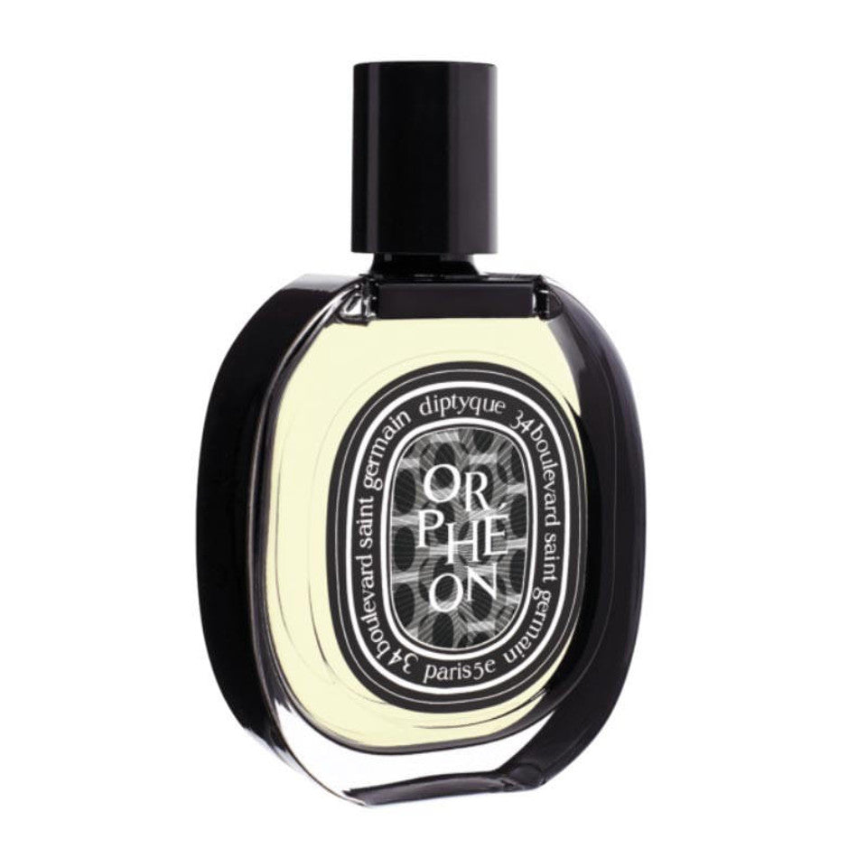 Diptyque Orphéon - Jasmine Parfums- [ean]