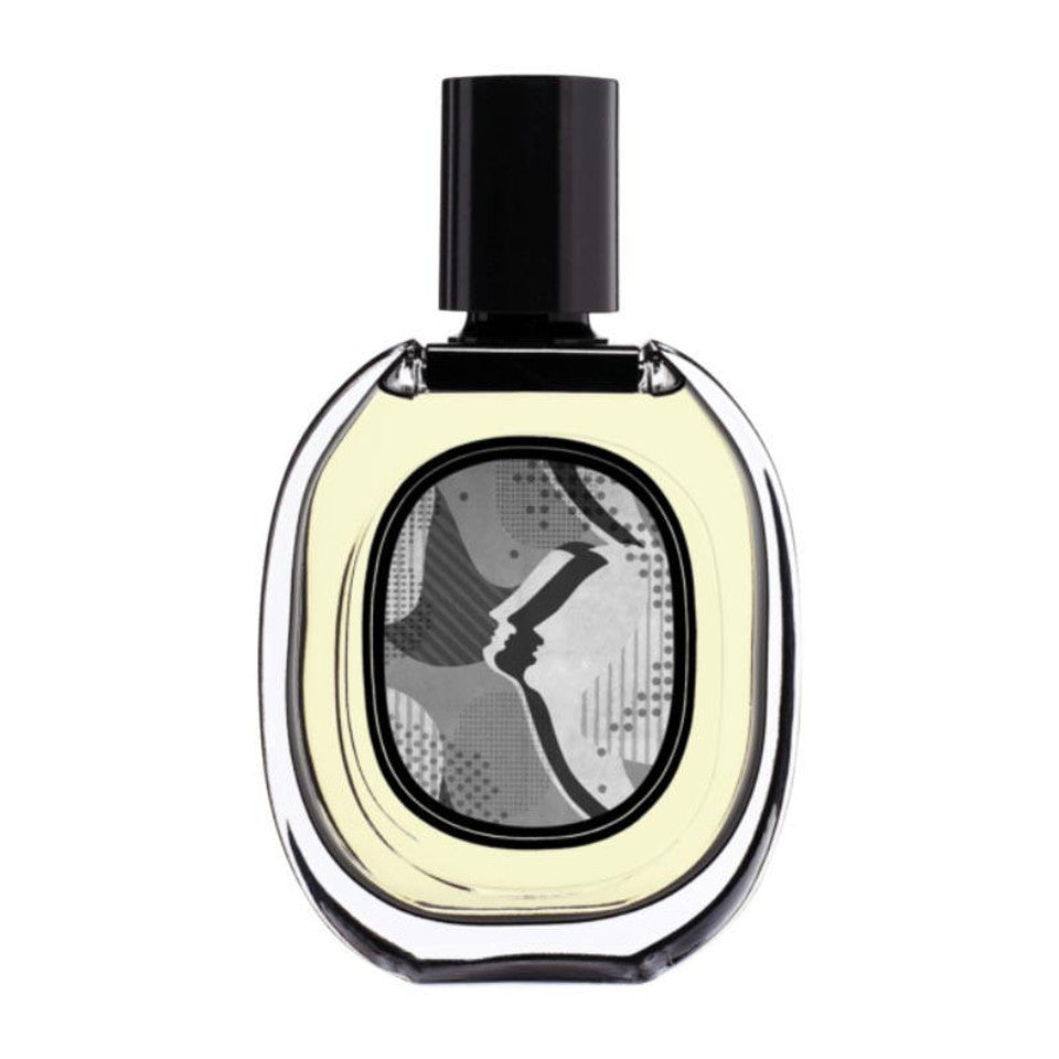 Diptyque Orphéon - Jasmine Parfums- [ean]