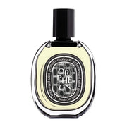 Diptyque Orphéon - Jasmine Parfums- [ean]