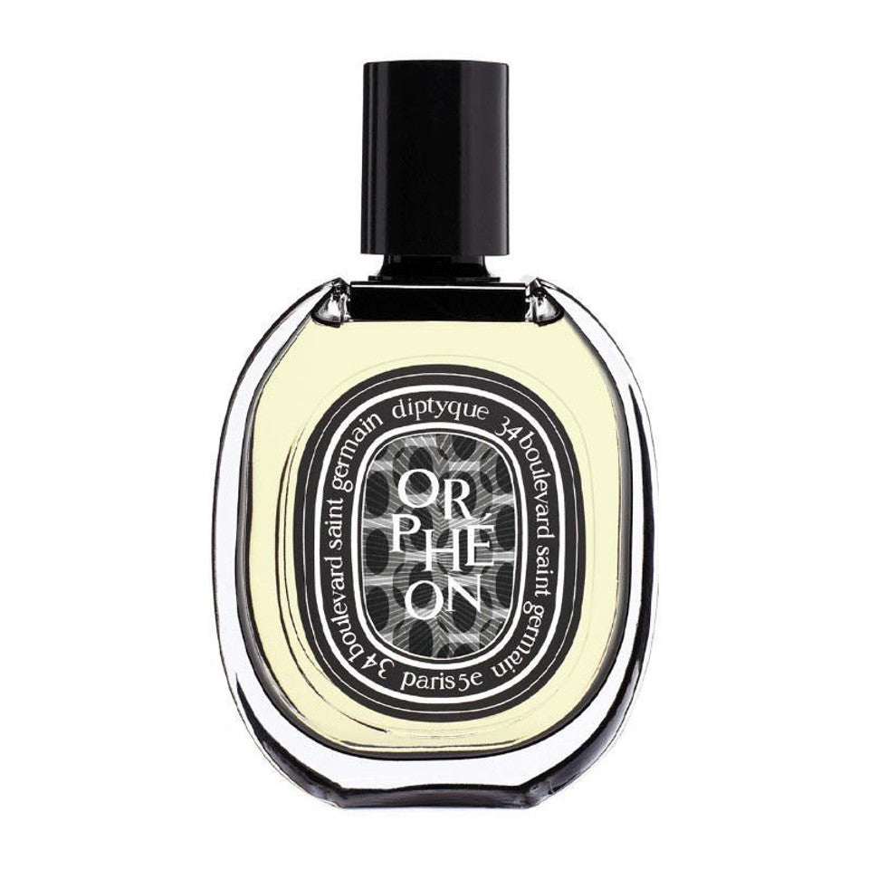 Diptyque Orphéon - Jasmine Parfums- [ean]